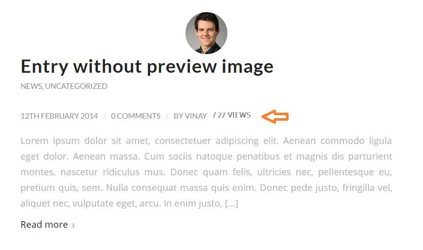 Blog-meta