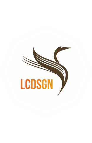 LCDSGN | Web Project Manager