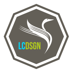 LCDSGN - Luigi Circello LCDSGN - Luigi Circello